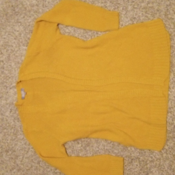 Women's Fall bundle - Picture 5 of 8